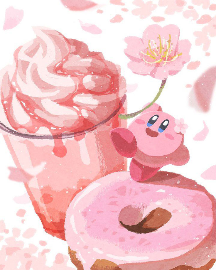Sweet-Blossom-Duo