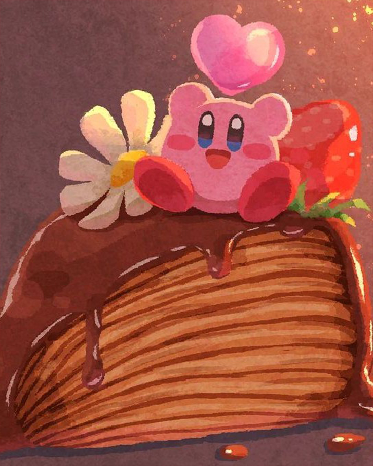 layered-love-crepes