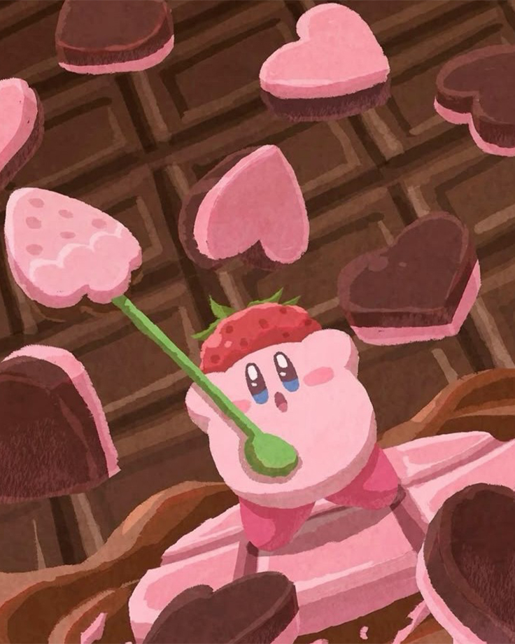 strawberry-kiss-hearts