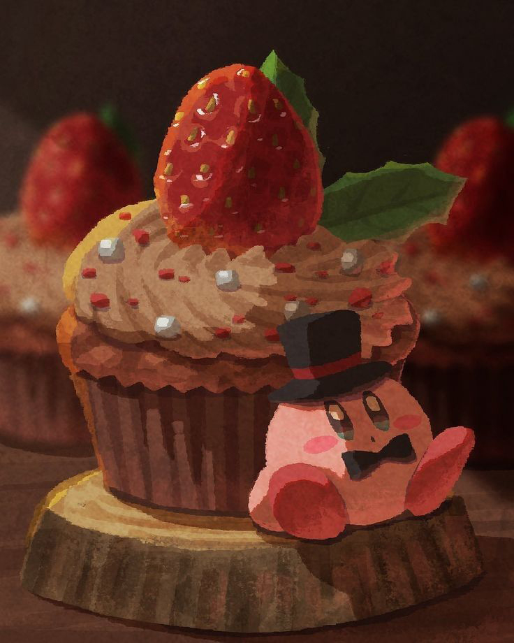 sweetheart-cupcake